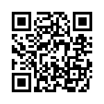 432602-05-0 QRCode