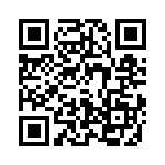 432602-07-0 QRCode