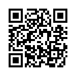 432602-16-0 QRCode