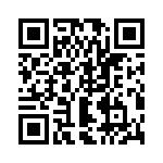 432603-05-0 QRCode