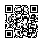 432603-15-0 QRCode