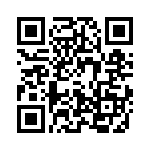 432603-18-0 QRCode