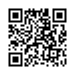 432603-19-0 QRCode