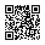 432603-23-0 QRCode