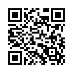 432605-06-0 QRCode