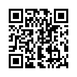 432605-11-0 QRCode