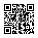 432605-12-0 QRCode