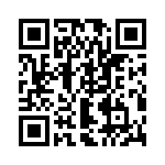 432605-22-0 QRCode