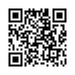 432605-26-0 QRCode