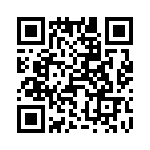 432610-01-0 QRCode