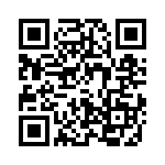 432610-04-0 QRCode