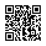 432610-14-0 QRCode