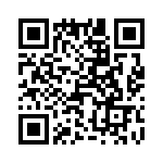 432610-23-0 QRCode