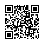 432611-03-0 QRCode