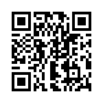 432611-09-0 QRCode