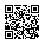 432611-10-0 QRCode