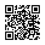 432611-22-0 QRCode