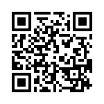 432612-07-0 QRCode