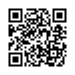 432612-09-0 QRCode