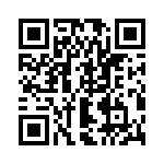 432612-12-0 QRCode