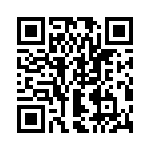 432612-25-0 QRCode