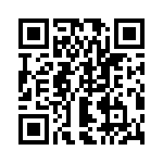 432613-04-0 QRCode