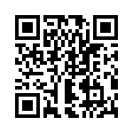 432613-07-0 QRCode