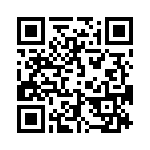 432613-11-0 QRCode