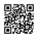 432613-18-0 QRCode