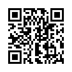 432615-11-0 QRCode