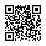 432615-18-0 QRCode