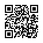 433100-06-0 QRCode