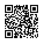 433100-07-0 QRCode