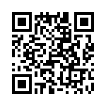 433100-17-0 QRCode