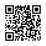 433100-19-0 QRCode