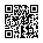 433101-04-0 QRCode