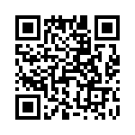 433101-05-0 QRCode