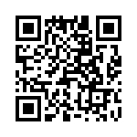 433101-08-0 QRCode