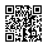 433101-09-0 QRCode