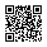 433101-10-0 QRCode