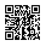 433101-21-0 QRCode