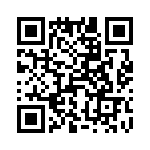 433101-22-0 QRCode