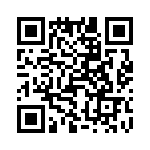 433102-05-0 QRCode