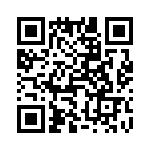 433102-07-0 QRCode