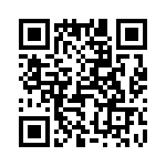 433102-13-0 QRCode