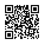 433102-18-0 QRCode