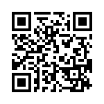 433103-10-0 QRCode