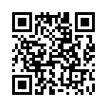 433103-12-0 QRCode