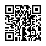 433103-14-0 QRCode