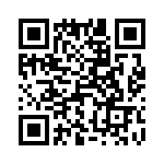 433103-20-0 QRCode